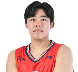 https://img.gangaopai.com/img/basketball/player/0540dafd7dbd3e27fe41cb96e1b7b796.png