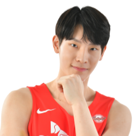 https://img.gangaopai.com/img/basketball/player/0b756910aec26306c8e3a0597e5c10dc.png