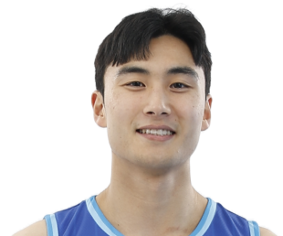 https://img.gangaopai.com/img/basketball/player/12199ce1e895dc8cb6db4d31f4794d9a.png