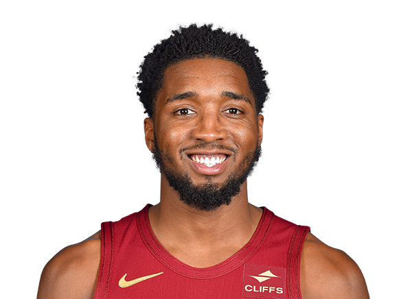 https://img.gangaopai.com/img/basketball/player/1976045096d3457728dd355c08d5c742.png