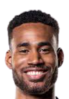 https://img.gangaopai.com/img/basketball/player/1ee973808981d79099a04fc2c539a827.png