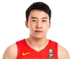 https://img.gangaopai.com/img/basketball/player/2e30e27fe73e82d6d6c0bbf7675930b2.png