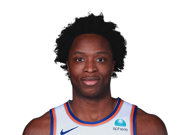 https://img.gangaopai.com/img/basketball/player/34258323ce3b20a62e37dbb37344f4a6.png