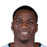 https://img.gangaopai.com/img/basketball/player/39b3b049f03bd2b01b8be99d58c646a4.png