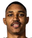 https://img.gangaopai.com/img/basketball/player/43d08e72b459ff3e58f1f56b9734cfe8.png