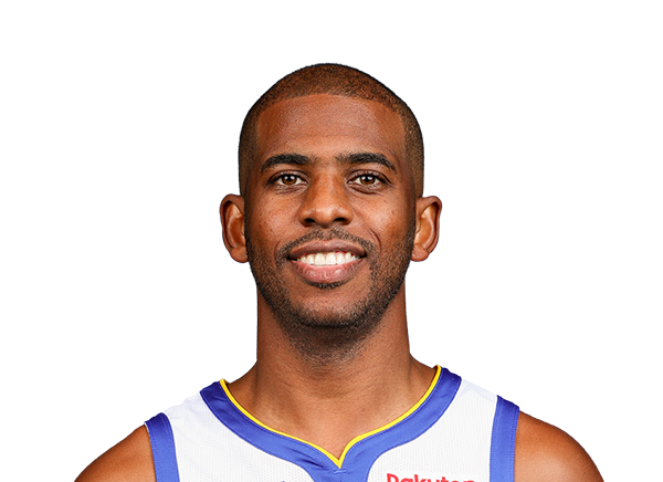 https://img.gangaopai.com/img/basketball/player/46de5f1071f29c3840908a6c2295db0b.png