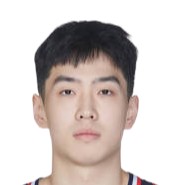 https://img.gangaopai.com/img/basketball/player/585e104bf746c512ea6666317f3d6fac.png