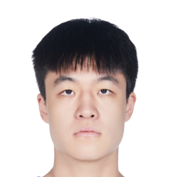 https://img.gangaopai.com/img/basketball/player/59b82c3241e208ed03b03d2cec8ad49e.png