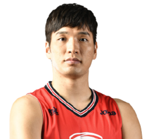 https://img.gangaopai.com/img/basketball/player/5f77fdf48c8b0ac2958c8e7607c62207.png