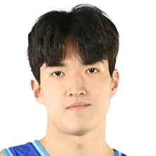 https://img.gangaopai.com/img/basketball/player/6076abba987ca9378b76d05edbe1dd5e.png