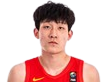 https://img.gangaopai.com/img/basketball/player/626ec2c4a8583c33f607fba1881c547f.png