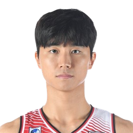 https://img.gangaopai.com/img/basketball/player/65aabdd645286dc7909857a48306549d.png