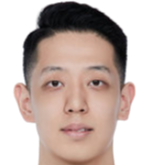 https://img.gangaopai.com/img/basketball/player/6ee0ff849cfc6ae479acfc07eeb8b189.png