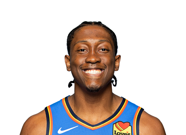 https://img.gangaopai.com/img/basketball/player/71a4238a41acf4082aad1e8b35ffced5.png