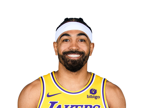 https://img.gangaopai.com/img/basketball/player/72a4b4ee4e5c3452bbf48d1ee5d89746.png