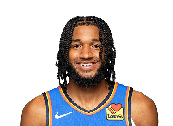 https://img.gangaopai.com/img/basketball/player/7c042d54d9ab201e79193dd2370a4c4a.png