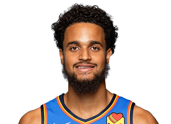 https://img.gangaopai.com/img/basketball/player/7d33243de5f0a6fe7450153786cb9bc1.png