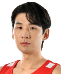 https://img.gangaopai.com/img/basketball/player/8289672e46e3133abe5ed1097f23d192.png