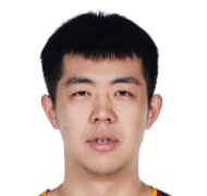 https://img.gangaopai.com/img/basketball/player/83bfcb265fadef74d1e7a08d824ba4e7.png