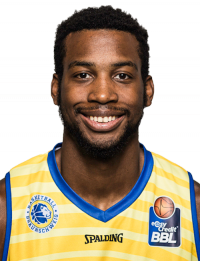 https://img.gangaopai.com/img/basketball/player/8abb2d0839c45f4edef0bbb6f71141b1.png