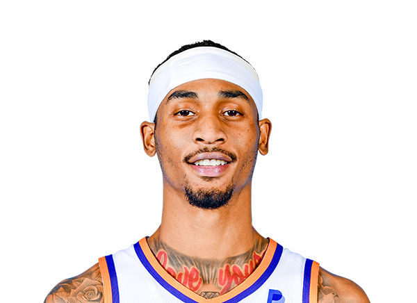 https://img.gangaopai.com/img/basketball/player/952c993b8025b8d3e9a1d9523cb006de.png