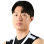 https://img.gangaopai.com/img/basketball/player/961637b5ec1903813c67c20541da20dc.png