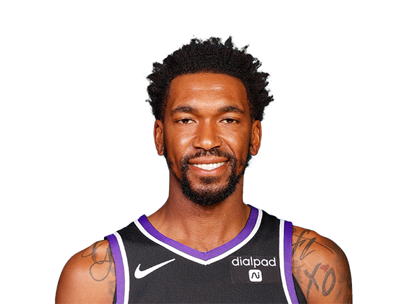 https://img.gangaopai.com/img/basketball/player/98e8158babd91eab737f38bb9c4bb291.png