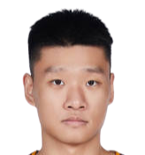 https://img.gangaopai.com/img/basketball/player/a089d4ebcfd4c7ff814a4e95d9fa5ee0.png