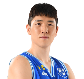 https://img.gangaopai.com/img/basketball/player/b1a6c44127feb34c5ada95d8f41c7999.png