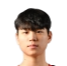 https://img.gangaopai.com/img/basketball/player/b2d0ebca8ab2f8f417b5132a39bc6a38.png