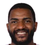 https://img.gangaopai.com/img/basketball/player/d27e8ce3270bca42e75ebca6fe5f407e.png