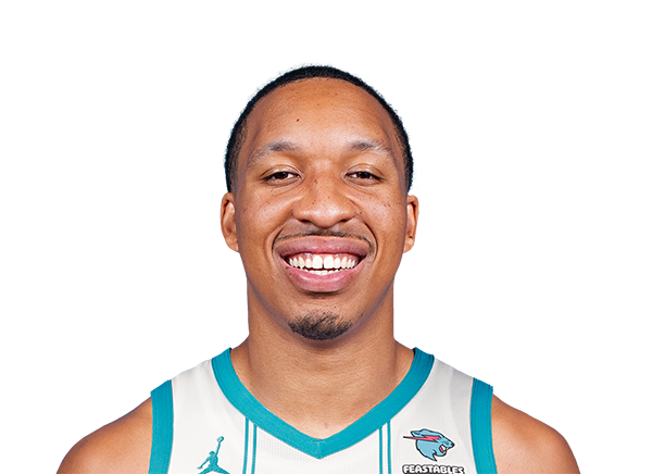 https://img.gangaopai.com/img/basketball/player/d928560e3f6507be65f6f0f5329b9d34.png