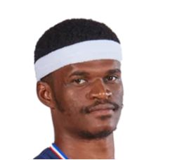 https://img.gangaopai.com/img/basketball/player/dd24558ce3119e47ab79d141643e2c68.png