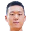 https://img.gangaopai.com/img/basketball/player/e1c0d3cc8942903a08a4ebdb8386b0a1.png