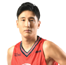 https://img.gangaopai.com/img/basketball/player/e29d0f1092fd726531c0262dd817c731.png