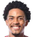 https://img.gangaopai.com/img/basketball/player/e2b503d54d11fcde60b25225251d6d15.png