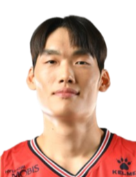 https://img.gangaopai.com/img/basketball/player/e55300d33d5a89929b1ca3fd68363e87.png