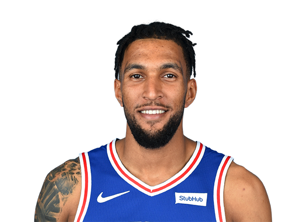 https://img.gangaopai.com/img/basketball/player/e9cc76fe1f608901d6daf2dc4d25ab28.png