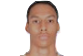 https://img.gangaopai.com/img/basketball/player/ea521a15f3fb323946e1f63f675b8e46.png