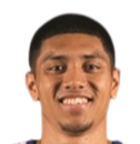 https://img.gangaopai.com/img/basketball/player/ebbf63021a8f76b784e0dc01b54271bb.png