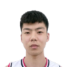 https://img.gangaopai.com/img/basketball/player/ee93bcdb19e48825bace1a1a553daf41.png