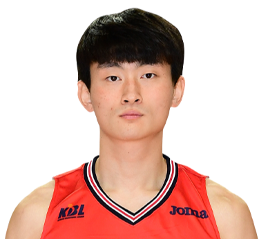 https://img.gangaopai.com/img/basketball/player/ef8ae91588f3e9da82b32bf4ba2aa137.png