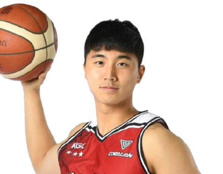 https://img.gangaopai.com/img/basketball/player/f04d0424fb0aa1fb83de96899d8a30e8.png