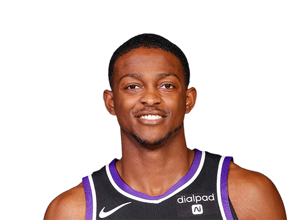 https://img.gangaopai.com/img/basketball/player/f144a0773910986e4a4b0d0a3c092e30.png