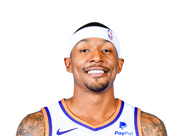 https://img.gangaopai.com/img/basketball/player/f1e7dc87293840e91a6d6eda15496717.png