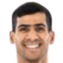 https://img.gangaopai.com/img/basketball/player/f5d7d951e72397cea092c7fc518ee100.png