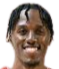 https://img.gangaopai.com/img/basketball/player/f81e94064b4ebd0a002d2427ce41ae1e.png