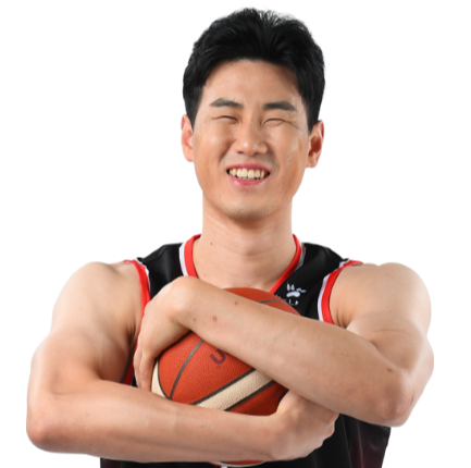 https://img.gangaopai.com/img/basketball/player/fcdae53234ee1aa4fa7fc73f9099bb96.png