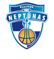 https://img.gangaopai.com/img/basketball/team/0900b7283cac2460417cb5e9268c2011.png