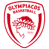 https://img.gangaopai.com/img/basketball/team/23e74531b65bda9fd68e6ea835907bba.png